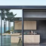 Dirección, horario, teléfono y opiniones de Valua Atelier D' Interiors en Granollers