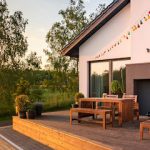 Dirección, horario, teléfono y opiniones de Ventanas Aramburu en Irún