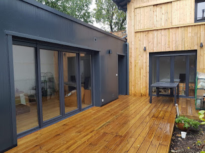 Dirección, horario, teléfono y opiniones de Ventanas Ofr - Ventanas Aislantes de Aluminio y PVC en Donostia - San Sebastián