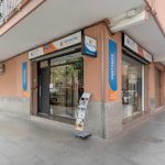 Dirección, horario, teléfono y opiniones de Ventanas PVC Barcelona en Gavà