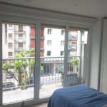 Dirección, horario, teléfono y opiniones de Ventanas PVC y Aluminio Leiholan Donostia en Donostia - San Sebastián