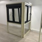 Dirección, horario, teléfono y opiniones de Ventanas Palomares | Aluminio y PVC en Castellón de la Plana