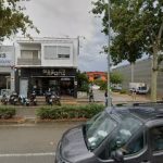 Dirección, horario, teléfono y opiniones de Vicsanel Aluminis Jolvic en Vilanova i la Geltrú