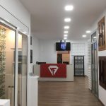 Dirección, horario, teléfono y opiniones de Vidreco en Barcelona
