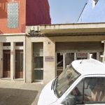 Dirección, horario, teléfono y opiniones de Vidrios y Aluminios E Martín en Mataró