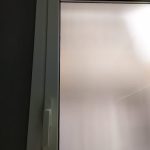Dirección, horario, teléfono y opiniones de Vidrios y Aluminios Victor en Gavà