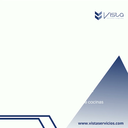 Dirección, horario, teléfono y opiniones de Vista Servicios en Mataró