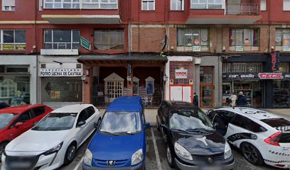 Dirección, horario, teléfono y opiniones de Vycer Ventanas y Cerramientos en Torrelavega