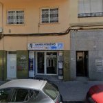 Dirección, horario, teléfono y opiniones de Xavier Ferreiro en L'Hospitalet de Llobregat