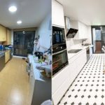 Dirección, horario, teléfono y opiniones de Akiando Reforma en Alcorcón