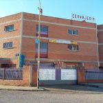 Dirección, horario, teléfono y opiniones de Alhema S.L. en Leganés