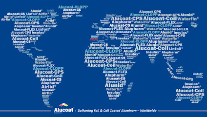 Dirección, horario, teléfono y opiniones de Alucoat Conversión S.A.U. en Linares