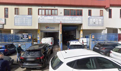 Dirección, horario, teléfono y opiniones de Alucur 1 986 en Alcorcón