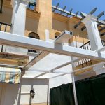 Dirección, horario, teléfono y opiniones de Aludecor Marbella en Marbella