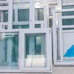 Dirección, horario, teléfono y opiniones de Alugal Ventanas PVC Madrid en Leganés