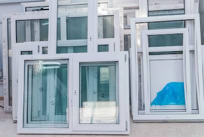 Dirección, horario, teléfono y opiniones de Alugal Ventanas PVC Madrid en Leganés