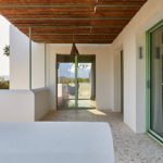 Dirección, horario, teléfono y opiniones de Aluiris Soluciones Aluminio. en Ibiza