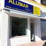 Dirección, horario, teléfono y opiniones de Alumar Fuengirola en Mijas