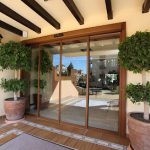 Dirección, horario, teléfono y opiniones de Alumigonza Marbella en Marbella