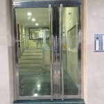 Dirección, horario, teléfono y opiniones de Aluminio y Cristalería La Noria en Fuengirola