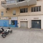 Dirección, horario, teléfono y opiniones de Aluminios Danfer en Fuengirola