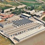 Dirección, horario, teléfono y opiniones de Aluminios Enríquez en Valdemoro