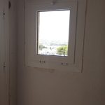 Dirección, horario, teléfono y opiniones de Aluminios Fuengirola en Fuengirola