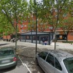 Dirección, horario, teléfono y opiniones de Aluminios Garcia Llago en Getafe