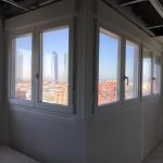 Dirección, horario, teléfono y opiniones de Aluminios García y Cegarra S.L. en Leganés