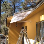 Dirección, horario, teléfono y opiniones de Aluminios Los Segovianos en Alcorcón