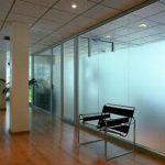 Dirección, horario, teléfono y opiniones de Aluminios Marfran S.L. en Leganés
