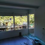 Dirección, horario, teléfono y opiniones de Aluminios Rafael E Hijos en Mijas