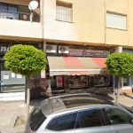 Dirección, horario, teléfono y opiniones de Alumisur Carpintería Aluminio y Cristalería. en Jaén