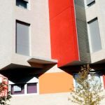 Dirección, horario, teléfono y opiniones de Aluosca en Huesca