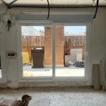 Dirección, horario, teléfono y opiniones de Aluper - Carpintería Metálica, Aluminio y PVC en Madrid