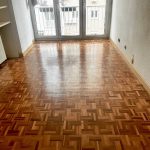 Dirección, horario, teléfono y opiniones de Arreglar Parquet en Madrid