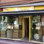 Dirección, horario, teléfono y opiniones de Belfrentes en Torrejón de Ardoz