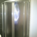 Dirección, horario, teléfono y opiniones de Boutique del Aluminio en Jaén