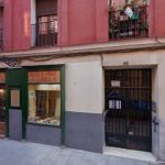 Dirección, horario, teléfono y opiniones de Bricochayta S.L. en Madrid