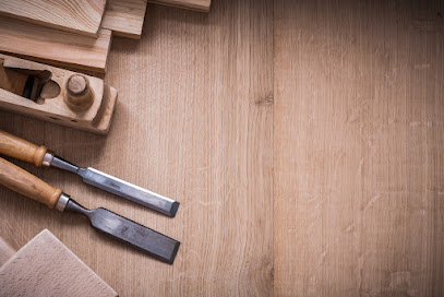 Dirección, horario, teléfono y opiniones de Bricolaje A.B.C. en Madrid