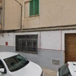 Dirección, horario, teléfono y opiniones de Ca'N Blau en Manacor