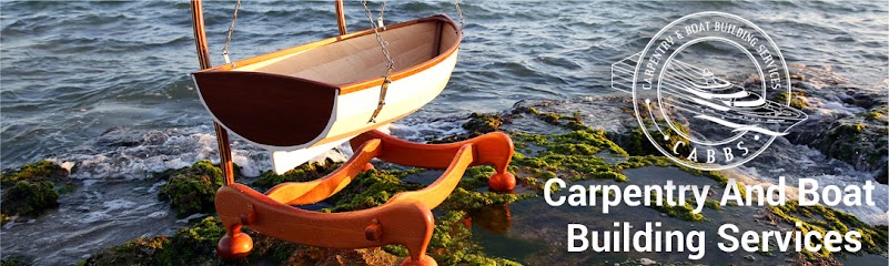 Dirección, horario, teléfono y opiniones de Cabbs - Carpentry & Boat Building Services en Palma