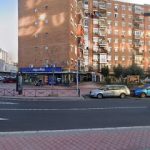 Dirección, horario, teléfono y opiniones de Cajoneras y Zapateros .Com en Torrejón de Ardoz