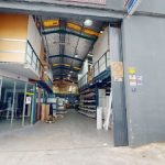 Dirección, horario, teléfono y opiniones de Can Tintoré S.L. en Marbella