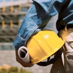 Dirección, horario, teléfono y opiniones de Cargoz Construcciones y Reformas en Granada