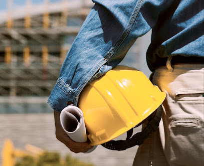 Dirección, horario, teléfono y opiniones de Cargoz Construcciones y Reformas en Granada