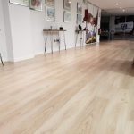 Dirección, horario, teléfono y opiniones de Carivall en Huelva