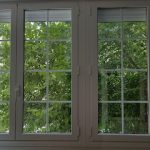 Dirección, horario, teléfono y opiniones de Carpintería Aluminio Hnos Castro en Madrid