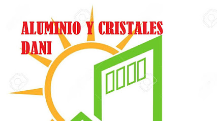 Dirección, horario, teléfono y opiniones de Carpintería Aluminio en Mijas