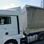 Dirección, horario, teléfono y opiniones de Carpintería Bailón S L en Irún